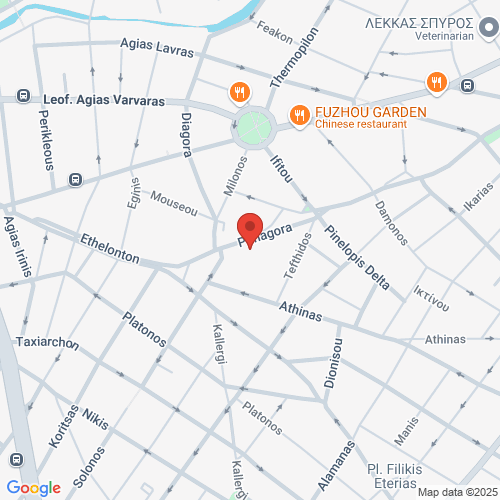Χώρος Τέχνης και Πολιτισμού «ΑΡΤΕΜΙΣ»
